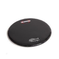 Peau plastique 12" G. Policarpo